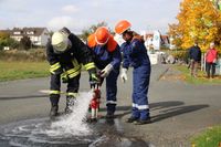 gro&szlig;&uuml;bung jfw dautphetal 013